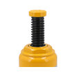 Cric hidraulic 10t Sthor 80094 3