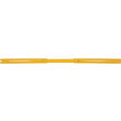Cric hidraulic 10t Sthor 80094 4