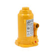 Cric hidraulic 12t Sthor 80095 1