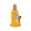 Cric hidraulic 12t Sthor 80095 2