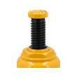 Cric hidraulic 12t Sthor 80095 3