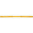 Cric hidraulic 12t Sthor 80095 4