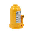 Cric hidraulic 20t Sthor 80097 1