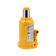 Cric hidraulic 20t Sthor 80097 2
