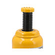 Cric hidraulic 20t Sthor 80097 3