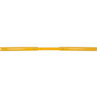 Cric hidraulic 20t Sthor 80097 4