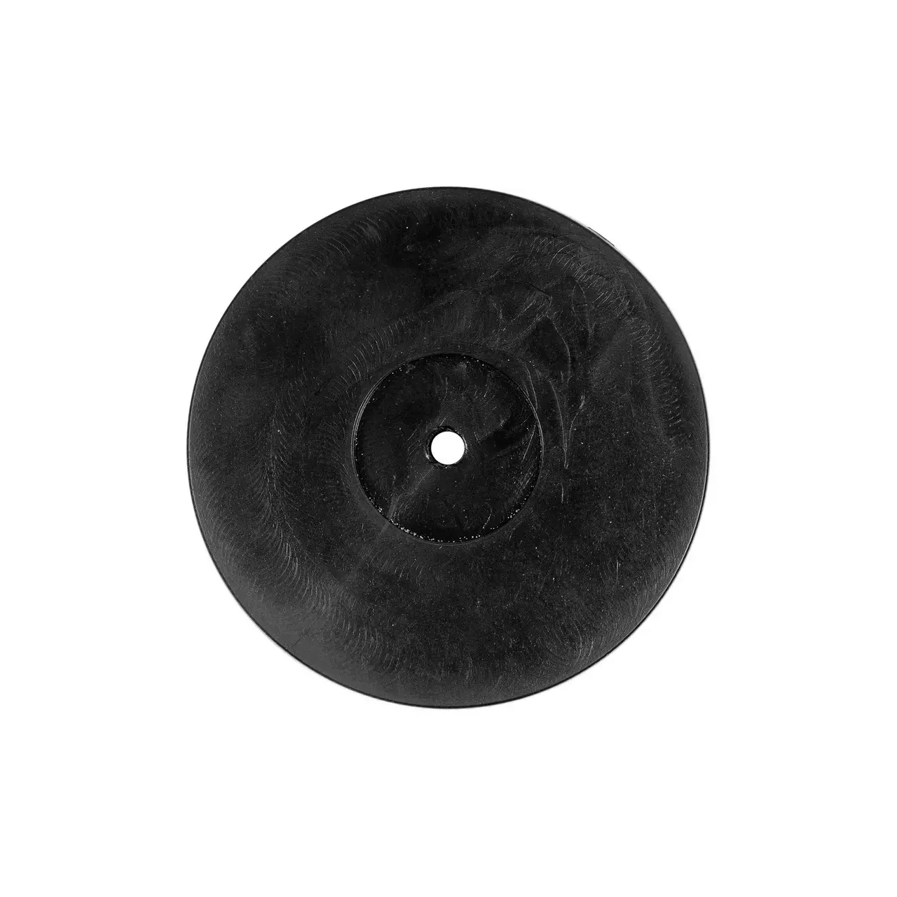 Platine de caucIuc pentru cric 97x13mm 1