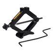 Cric mecanic 1,2T Vorel 80271 1