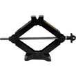 Cric mecanic 1,2T Vorel 80271 2