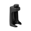 Extractor pentru articulatii sferice Vorel 80620 2