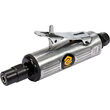 Polizor pneumatic Vorel 81107 1