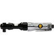Antrenor pneumatic 1/2