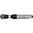 Antrenor pneumatic 1/2