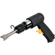Ciocan pneumatic Vorel 81133 1