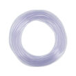 Furtun tehnic pvc 4mm 25m Vorel 81434 1