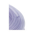 Furtun tehnic pvc 4mm 25m Vorel 81434 2