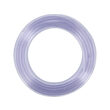 Furtun tehnic pvc 5mm 25m Vorel 81435 1