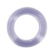 Furtun tehnic pvc 6mm 25m Vorel 81436 1