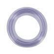 Furtun tehnic pvc 12mm 25m Vorel 81439 1
