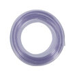 Furtun tehnic pvc 14mm 25m Vorel 81440 1
