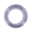 Furtun tehnic pvc 18mm 25m Vorel 81445 1