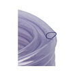 Furtun tehnic pvc 18mm 25m Vorel 81445 2