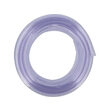 Furtun tehnic pvc 19mm 25m Vorel 81446 1