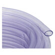 Furtun tehnic pvc 19mm 25m Vorel 81446 2