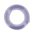 Furtun tehnic pvc 20mm 25m Vorel 81447 1