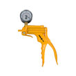 Pompa de vidare cu accesorii Vorel 81690 1