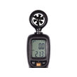 Anemometru cu termometru Sthor 81719 1