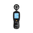 Anemometru cu termometru Sthor 81719 3