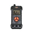 Multimetru digital universal true rms Sthor 81772 1