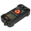 Multimetru digital universal true rms Sthor 81772 3