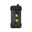 Multimetru digital universal true rms Sthor 81772 5