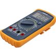 Multimetru digital universal Vorel 81784 1