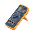Multimetru digital universal Vorel 81784 2