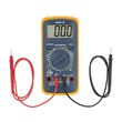Multimetru digital universal Vorel 81784 3