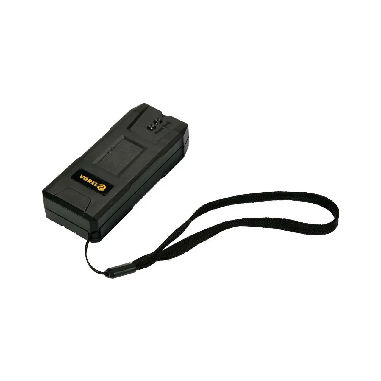 Dectector de cabluri și profile metal Vorel 81786 2