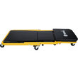 Targa service 2 in 1 Vorel 81827 1