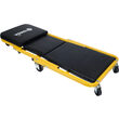 Targa service 2 in 1 Vorel 81827 2