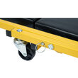 Targa service 2 in 1 Vorel 81827 3