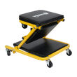 Targa service 2 in 1 Vorel 81827 4