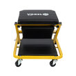 Targa service 2 in 1 Vorel 81827 5