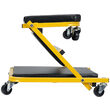 Targa service 2 in 1 Vorel 81827 6