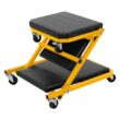 Targa service 2 in 1 Vorel 81827 7