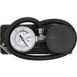 Minicompresor auto 12 v 10 atmosfere Vorel 82100 3