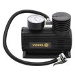 Minicompresor auto 12 v 10 atmosfere Vorel 82100 4