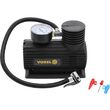 Minicompresor auto 12 v 10 atmosfere Vorel 82100 5