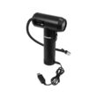 Compresor auto cu acumulator cu display Sthor 82120 10
